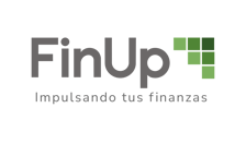 Logo color