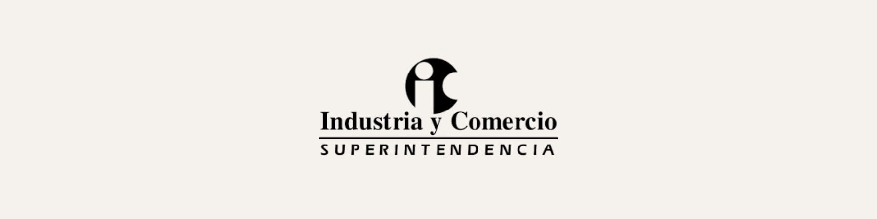si2